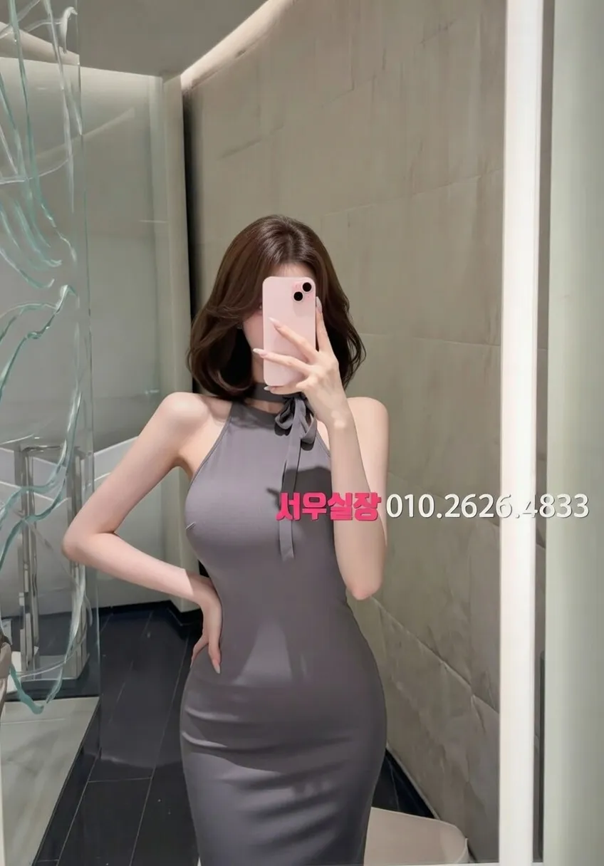 쌍용동 정빠 프리미엄 라인업 8번 프로필