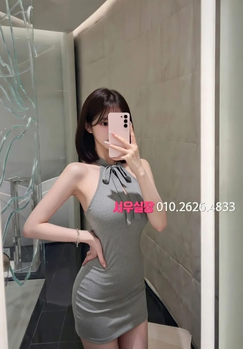 쌍용동 가라오케 프리미엄 라인업 34번 프로필