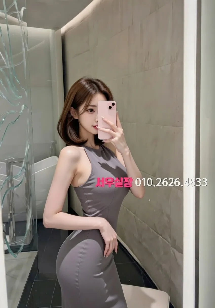 쌍용동 셔츠룸 프리미엄 라인업 11번 프로필