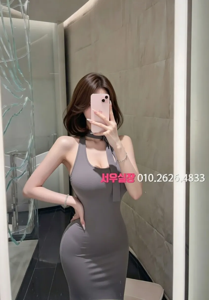 쌍용동 셔츠룸 프리미엄 라인업 28번 프로필