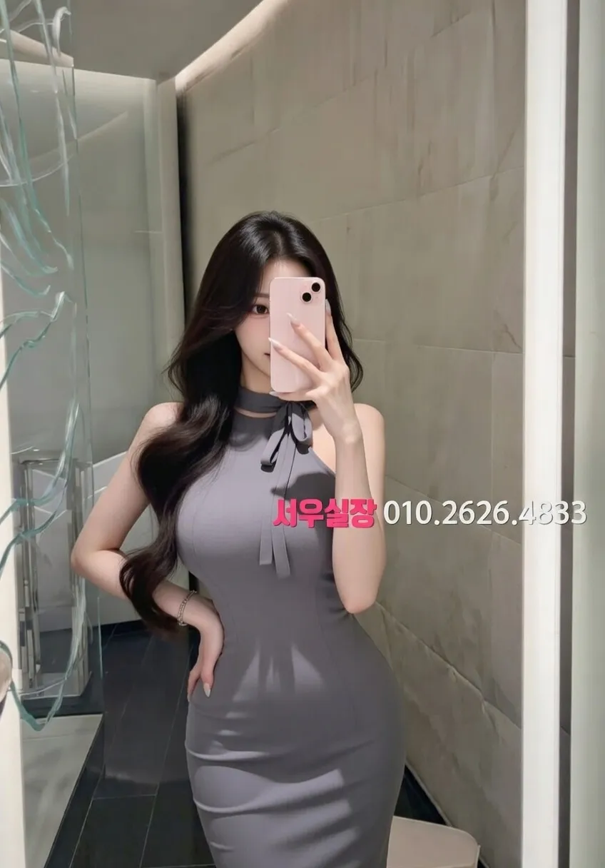 쌍용동 러시아노래방 프리미엄 라인업 10번 프로필