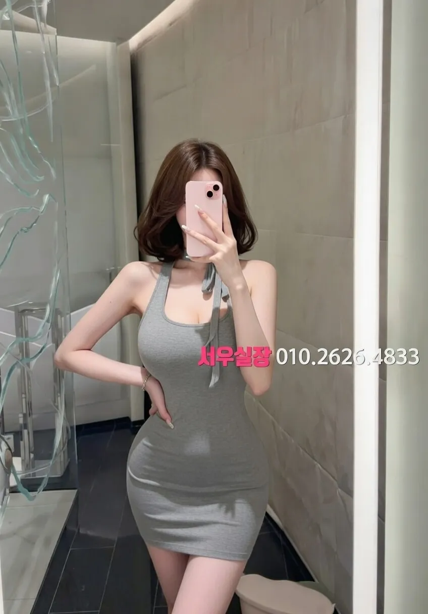 쌍용동 셔츠룸 프리미엄 라인업 35번 프로필