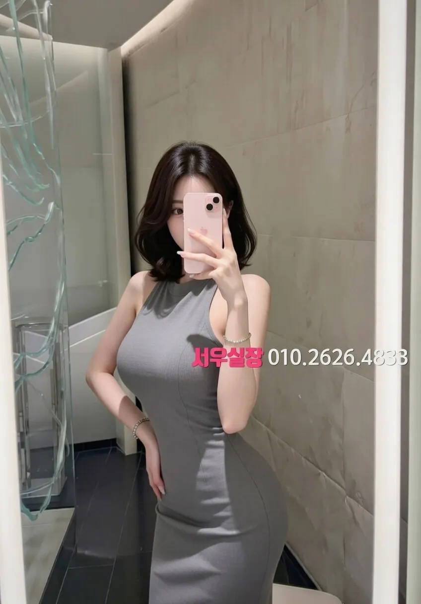 쌍용동 하드코어 프리미엄 라인업 32번 프로필