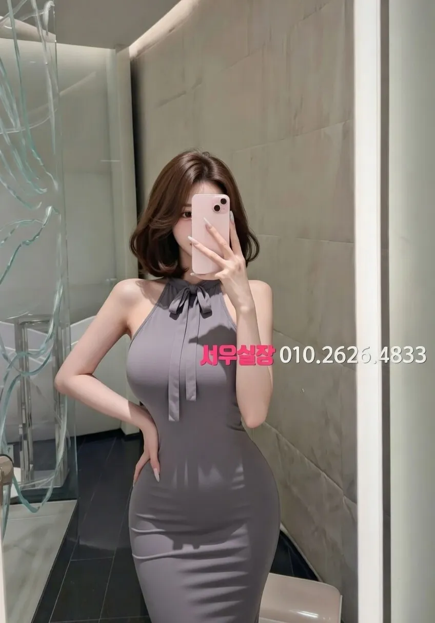 쌍용동 다국적 프리미엄 라인업 14번 프로필