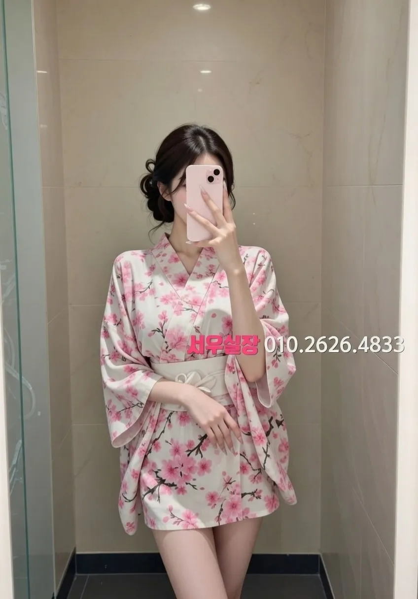 쌍용동 다국적노래클럽 프리미엄 라인업 39번 프로필