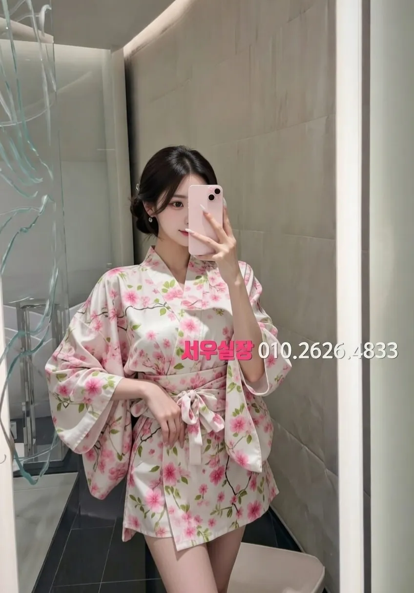 쌍용동 일프로 프리미엄 라인업 12번 프로필