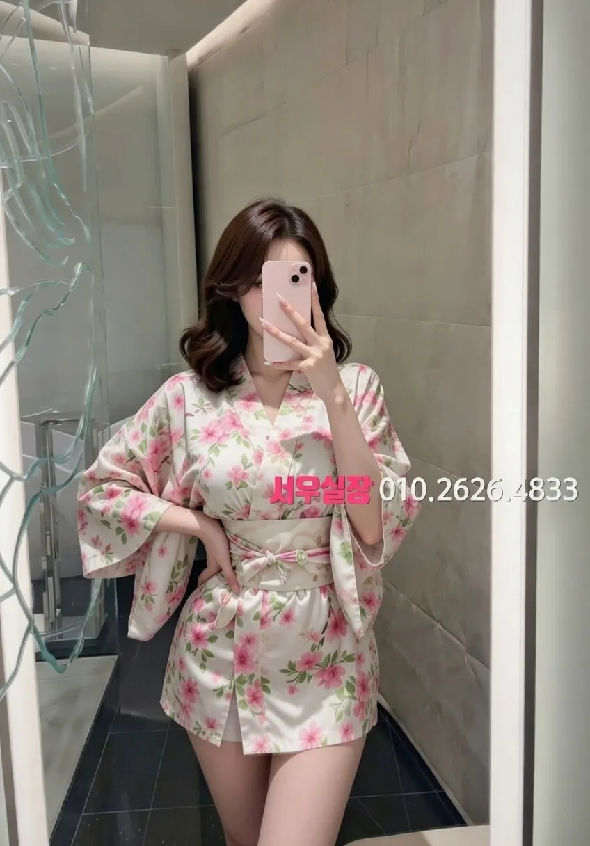 쌍용동 호빠 프리미엄 라인업 2번 프로필