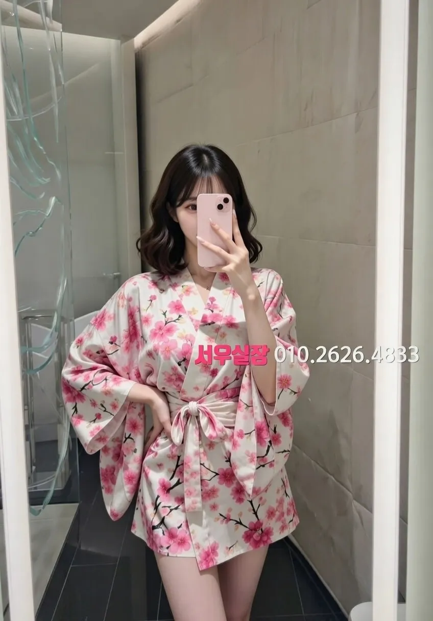 쌍용동 보도 프리미엄 라인업 39번 프로필