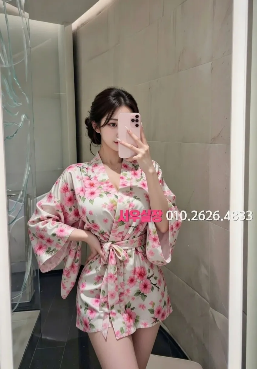 쌍용동 텐카페 추천 및 검증된 최상급 프리미엄 업소 스크린샷