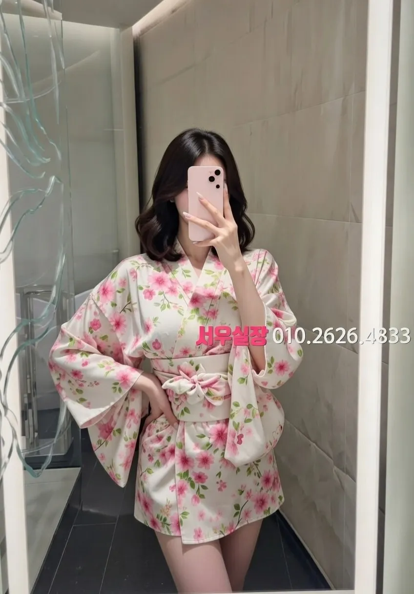 쌍용동 다국적 프리미엄 라인업 8번 프로필