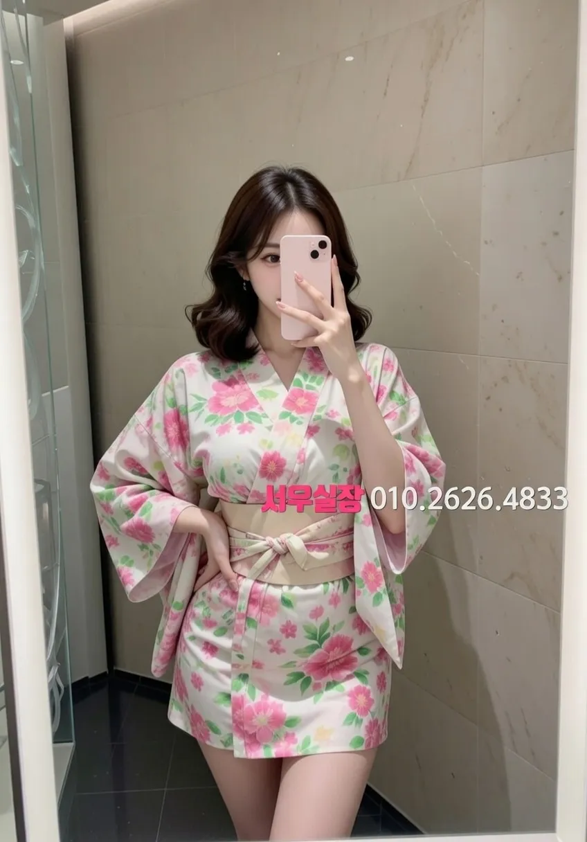 쌍용동 룸살롱 프리미엄 라인업 35번 프로필