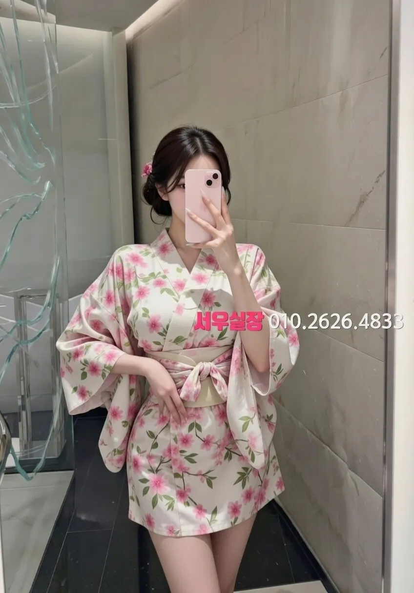 쌍용동 다국적 프리미엄 라인업 21번 프로필