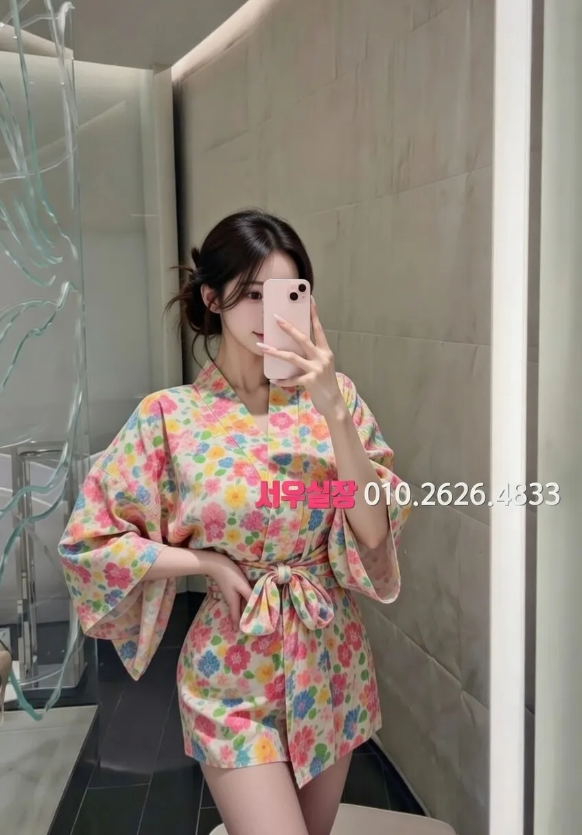 쌍용동 텐프로 프리미엄 라인업 6번 프로필