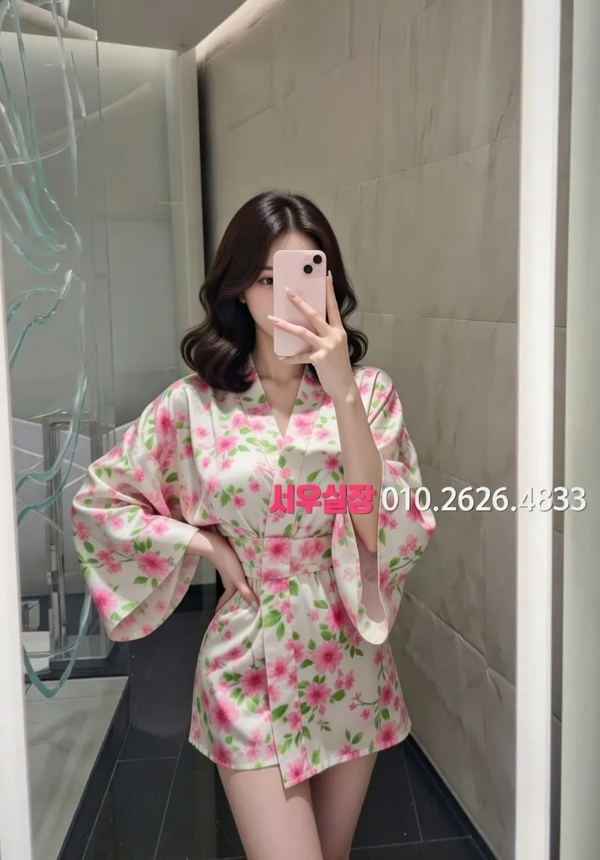 쌍용동 하드코어 프리미엄 라인업 12번 프로필