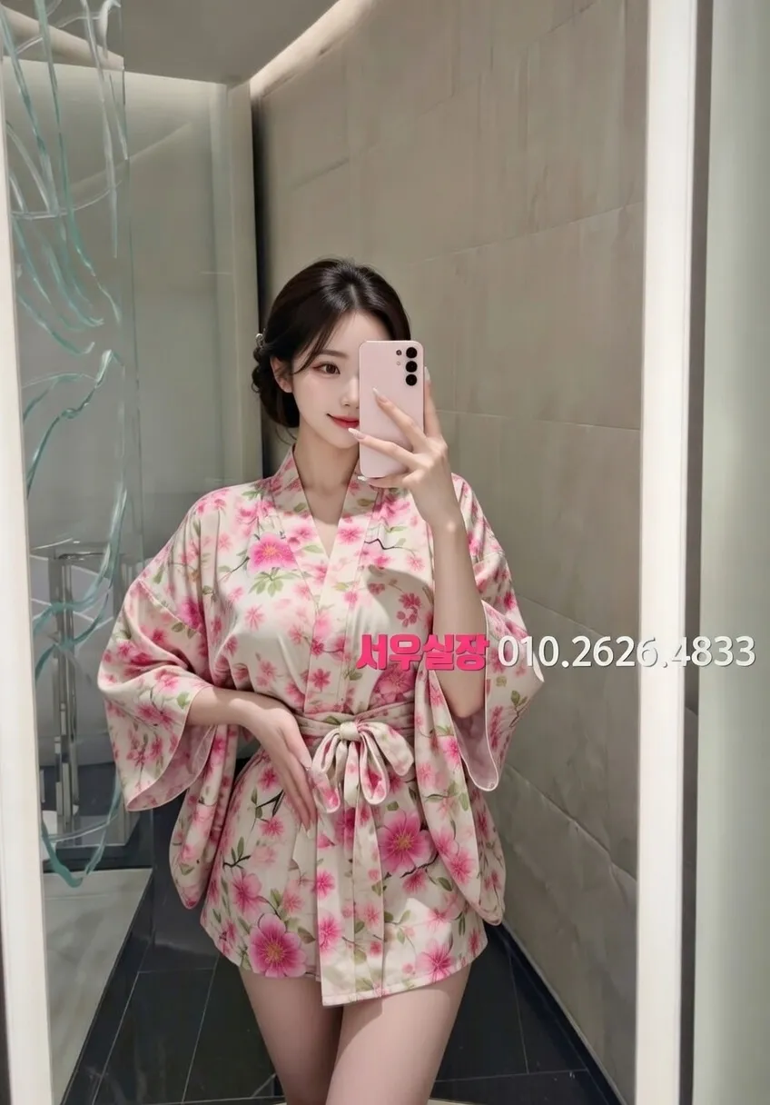 쌍용동 가라오케 추천 및 검증된 최상급 프리미엄 업소 스크린샷