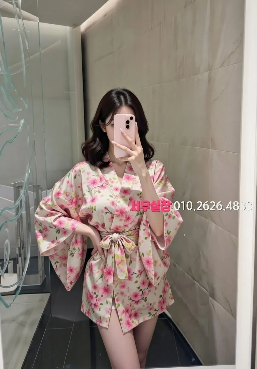 쌍용동 가라오케 추천 및 검증된 최상급 프리미엄 업소 스크린샷