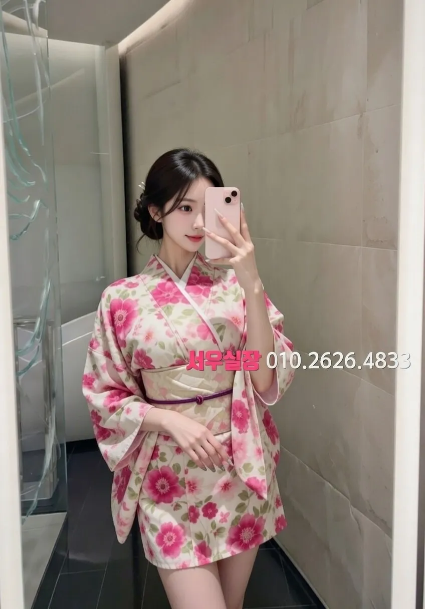 쌍용동 베트남노래방 프리미엄 라인업 28번 프로필