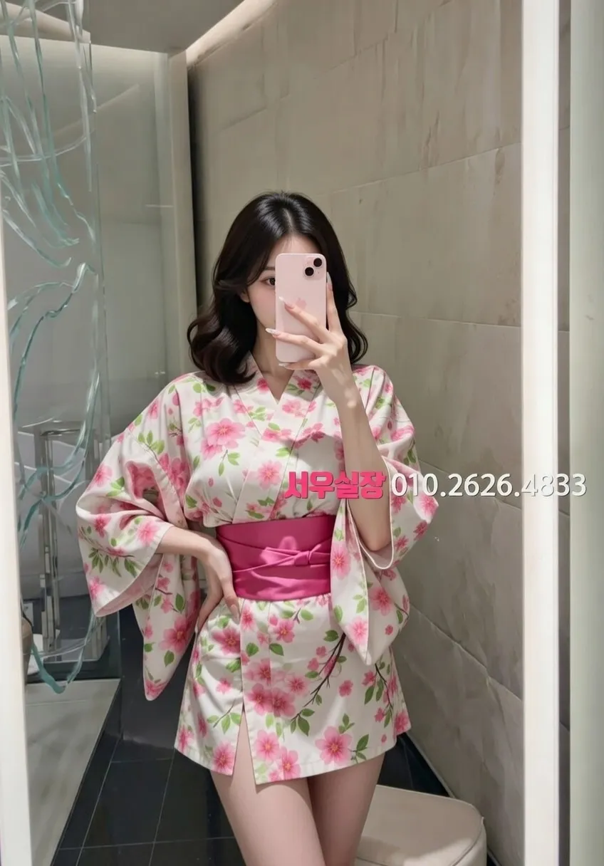 쌍용동 룸싸롱 프리미엄 라인업 25번 프로필