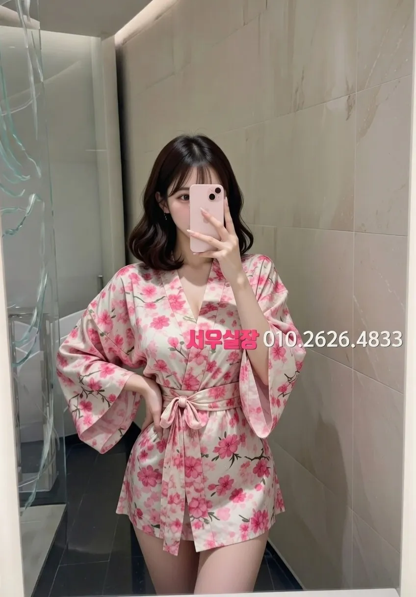 쌍용동 룸살롱 프리미엄 라인업 14번 프로필