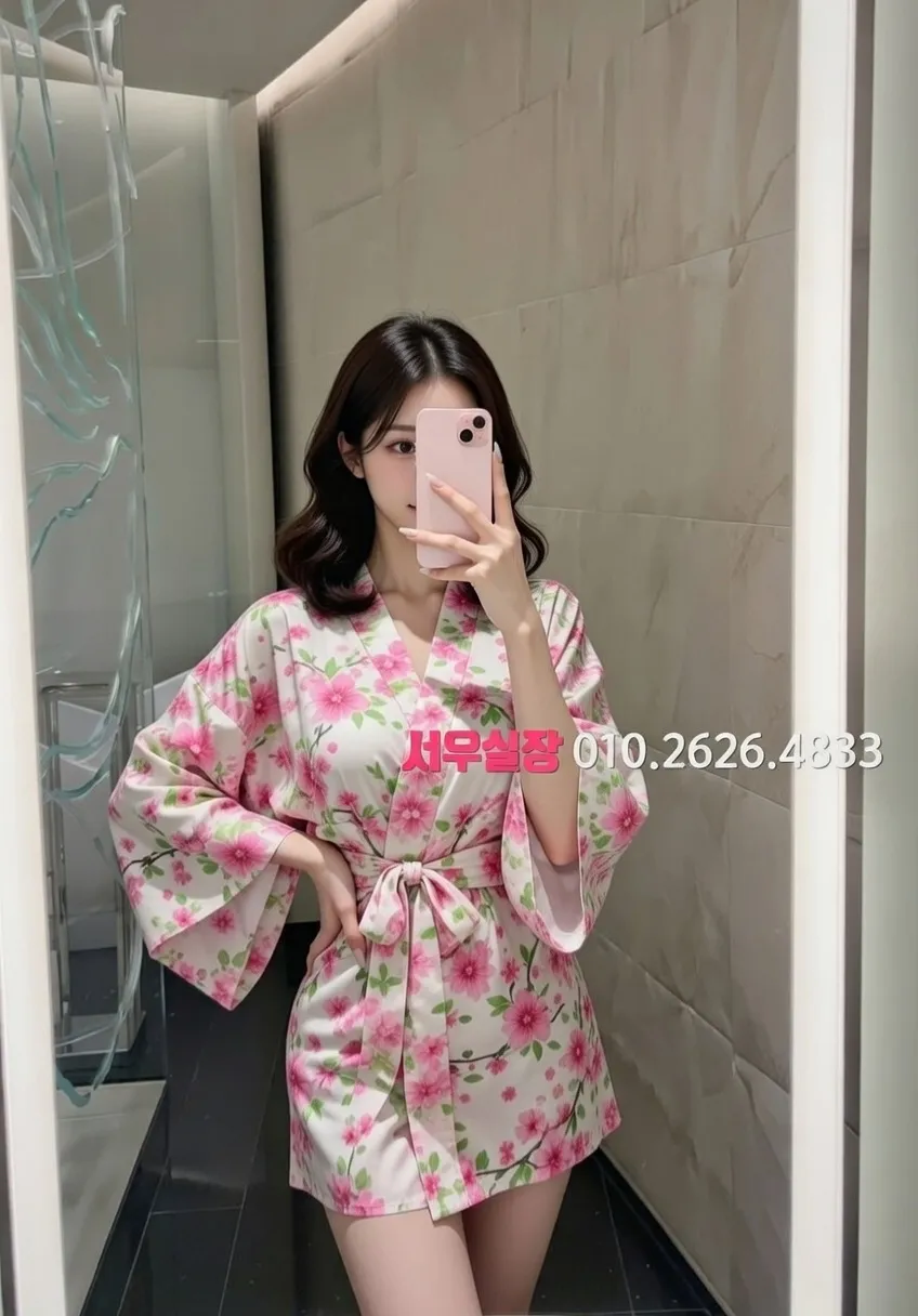 쌍용동 호빠 프리미엄 라인업 20번 프로필