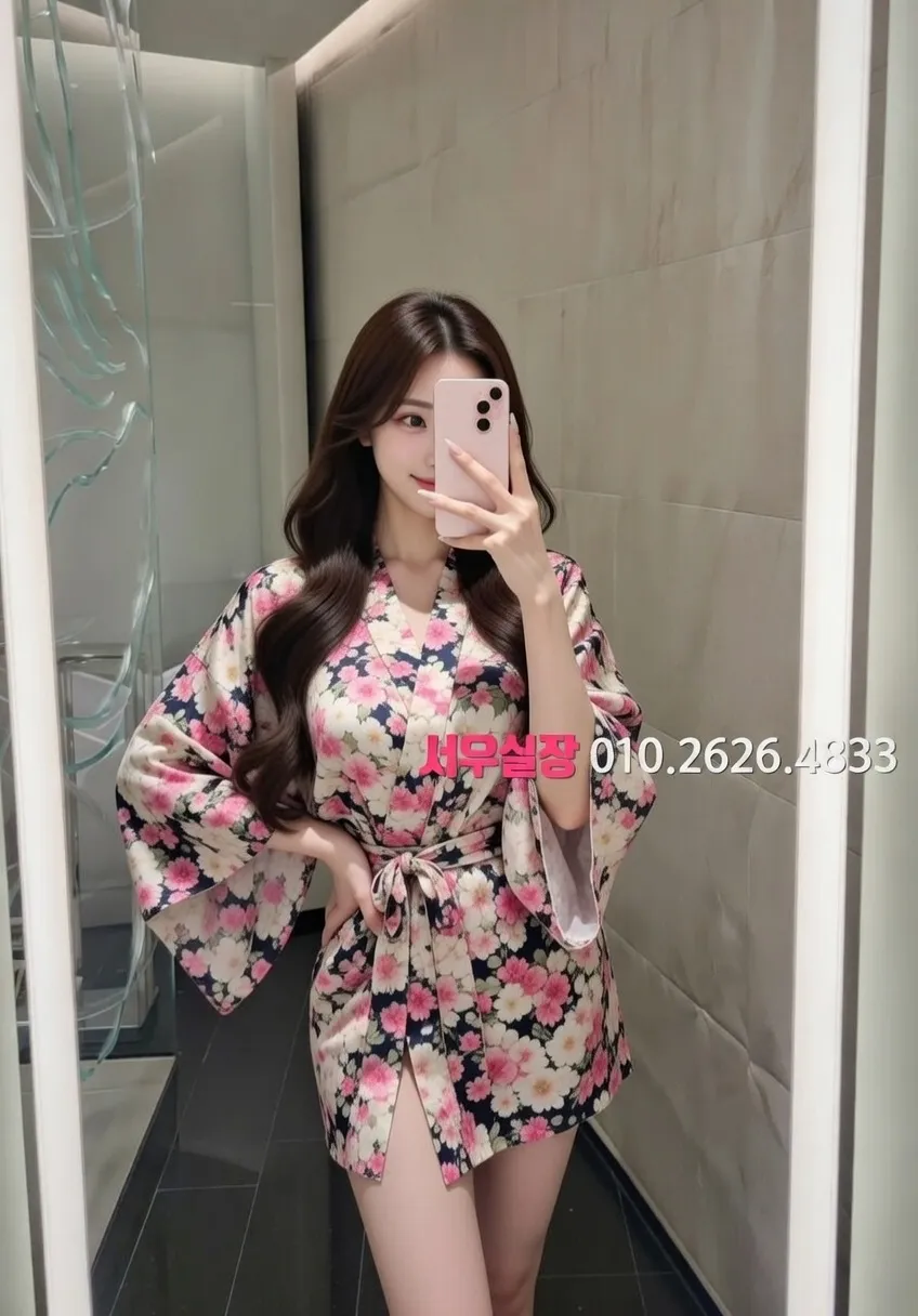 쌍용동 노래방 프리미엄 라인업 10번 프로필