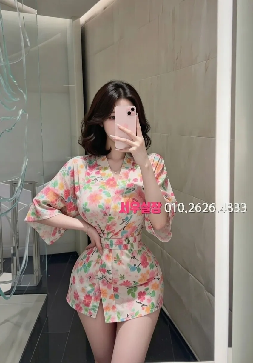 쌍용동 쓰리노 프리미엄 라인업 40번 프로필