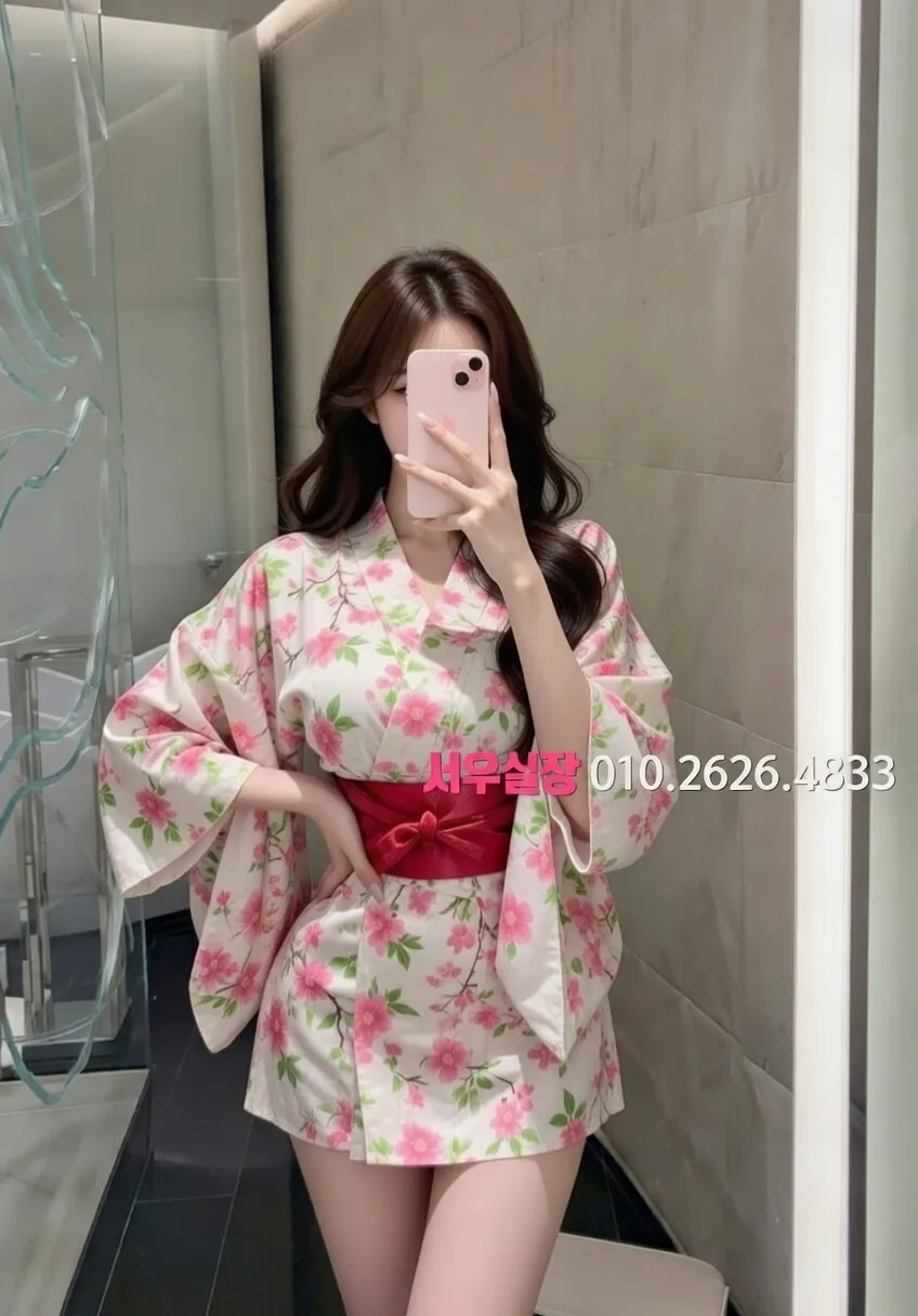 쌍용동 레깅스룸 프리미엄 라인업 21번 프로필