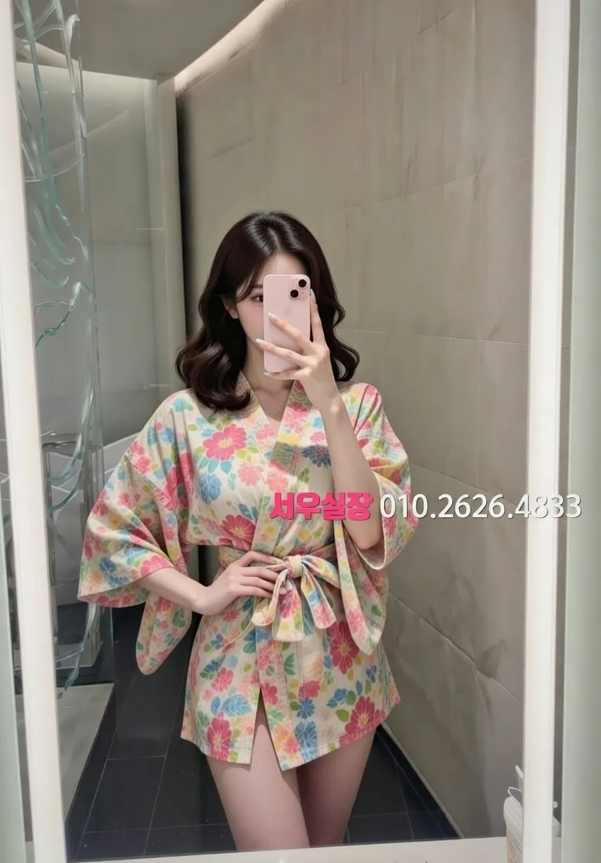 쌍용동 호빠 프리미엄 라인업 14번 프로필