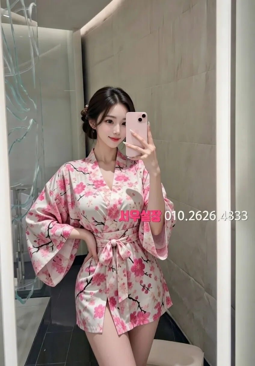 쌍용동 텐카페 프리미엄 라인업 36번 프로필