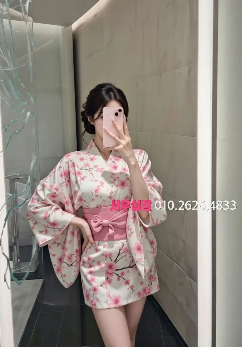 쌍용동 노래빠 프리미엄 라인업 31번 프로필