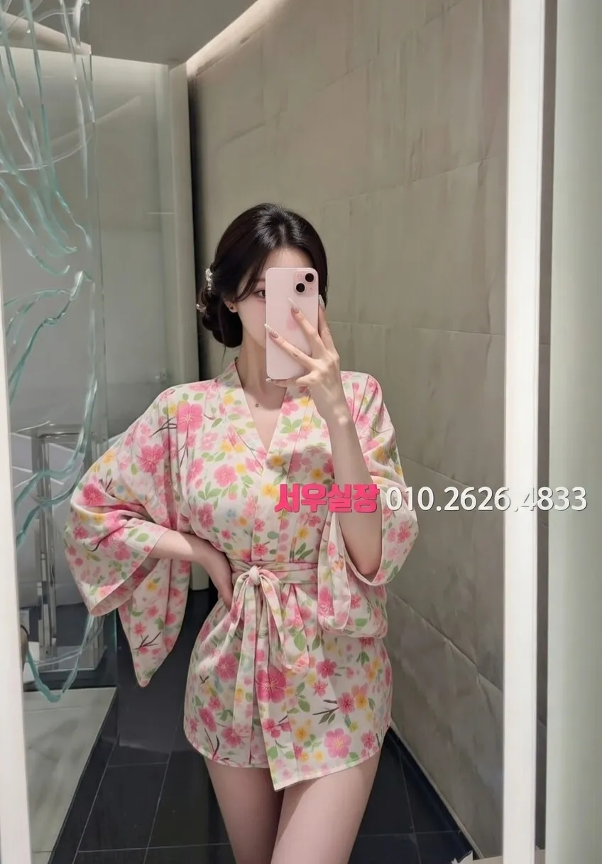 쌍용동 셔츠룸 프리미엄 라인업 17번 프로필