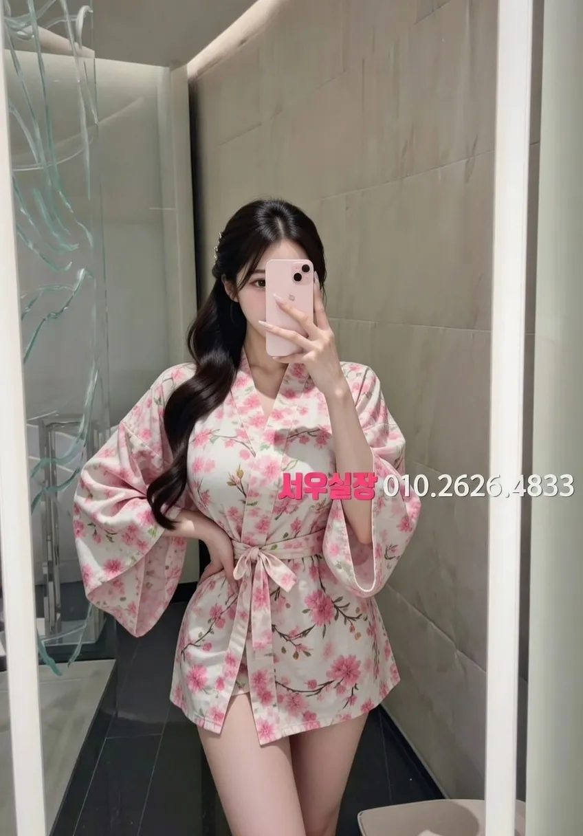 쌍용동 다국적노래클럽 프리미엄 라인업 28번 프로필