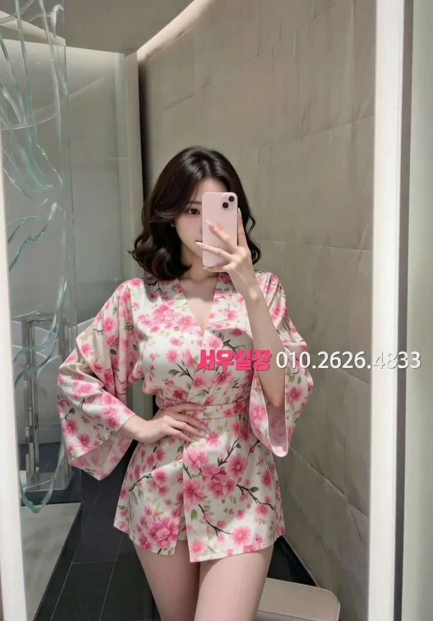 쌍용동 레깅스룸 프리미엄 라인업 21번 프로필