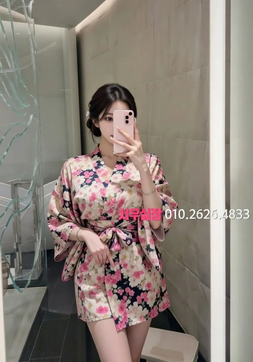 쌍용동 일프로 프리미엄 라인업 27번 프로필