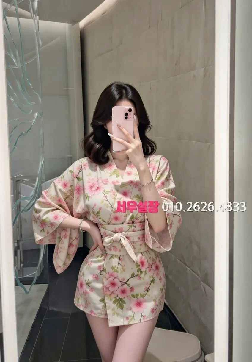 쌍용동 룸살롱 프리미엄 라인업 15번 프로필