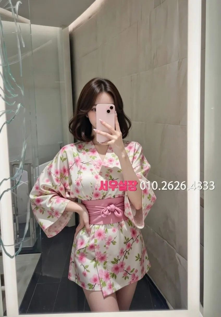 쌍용동 풀살롱 프리미엄 라인업 36번 프로필