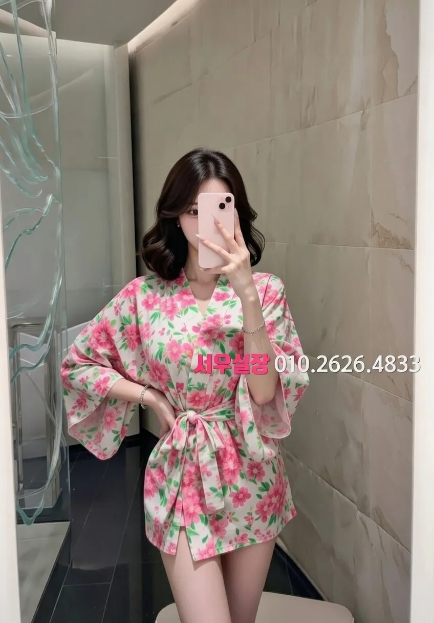 쌍용동 보도 프리미엄 라인업 7번 프로필