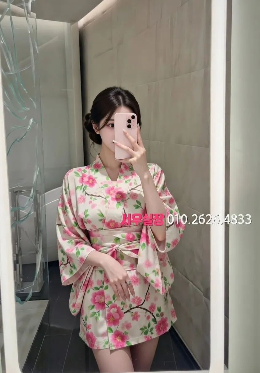 쌍용동 아빠방 프리미엄 라인업 11번 프로필