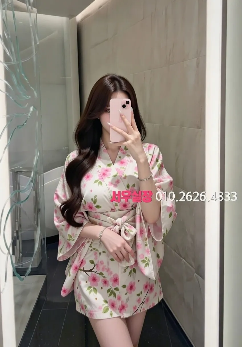 쌍용동 풀싸롱 프리미엄 라인업 18번 프로필