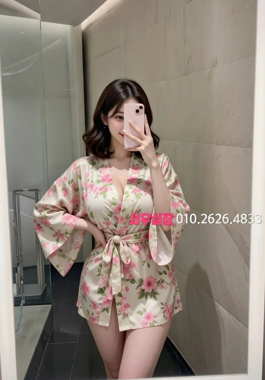 쌍용동 텐프로 프리미엄 라인업 36번 프로필