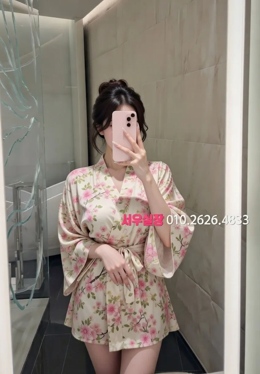 쌍용동 룸싸롱 프리미엄 라인업 1번 프로필