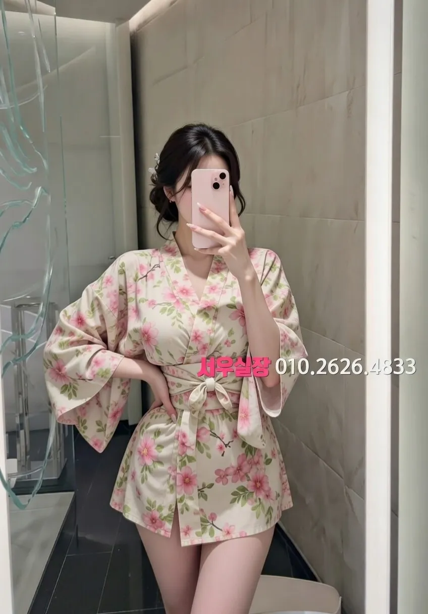 쌍용동 다국적노래방 프리미엄 라인업 36번 프로필