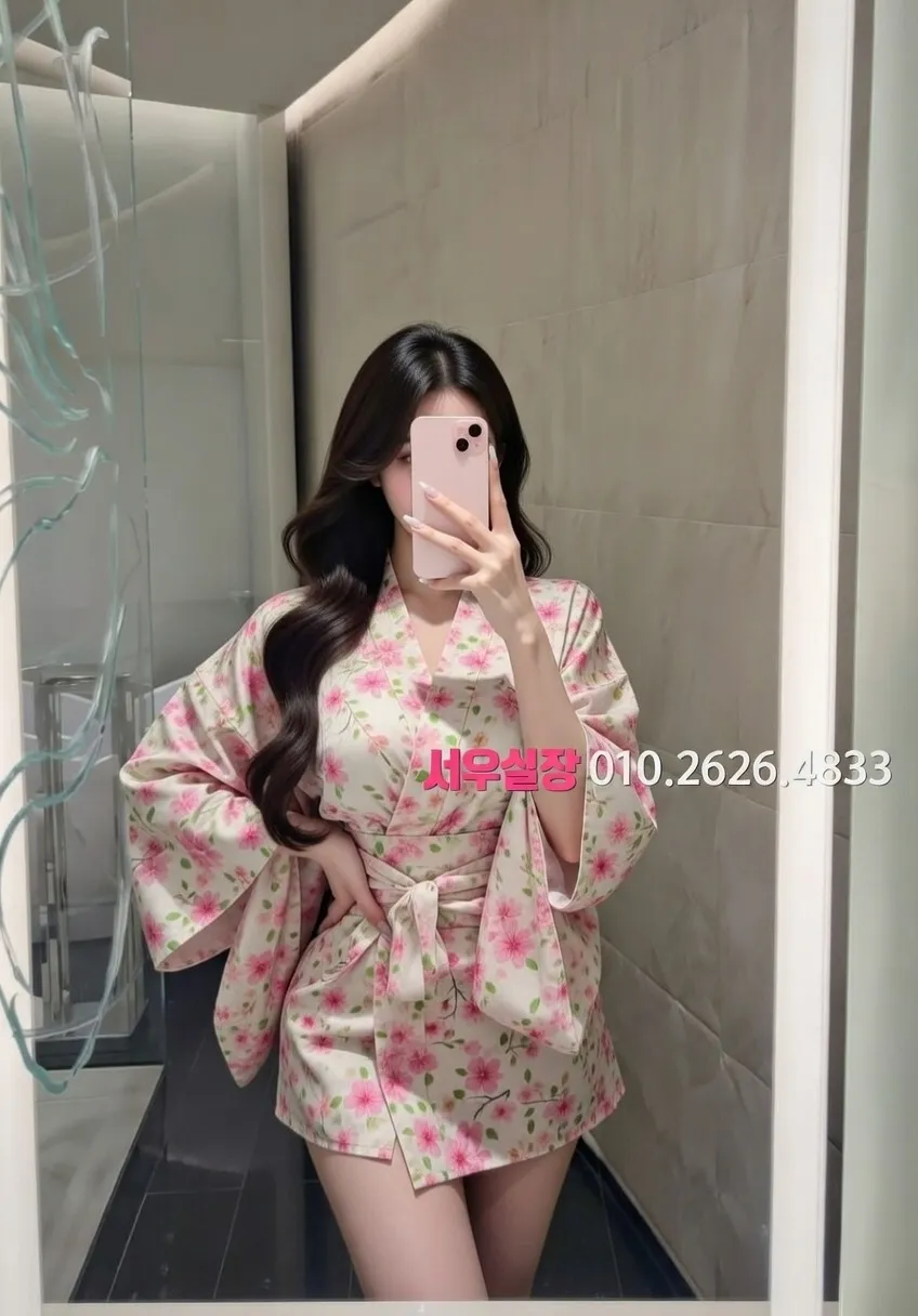 쌍용동 셔츠룸 프리미엄 라인업 15번 프로필