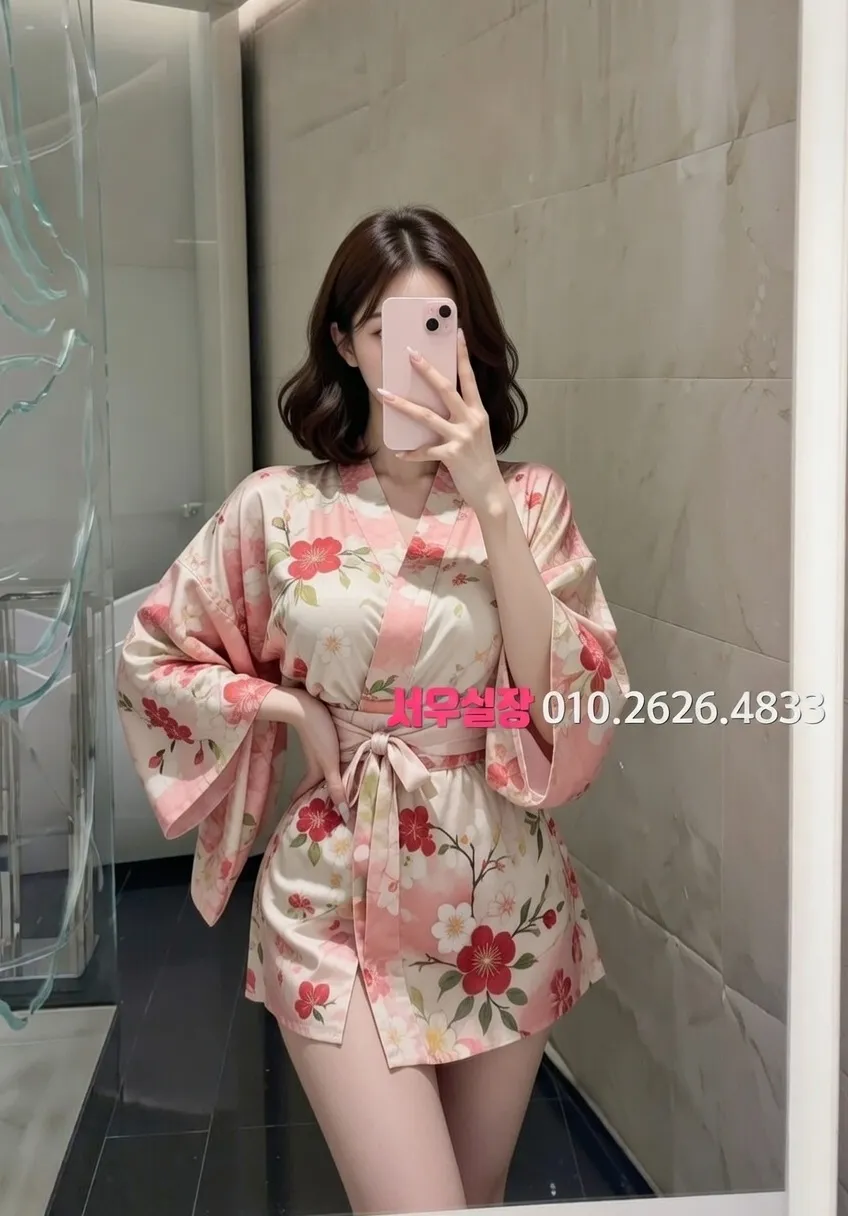 쌍용동 룸싸롱 프리미엄 라인업 37번 프로필