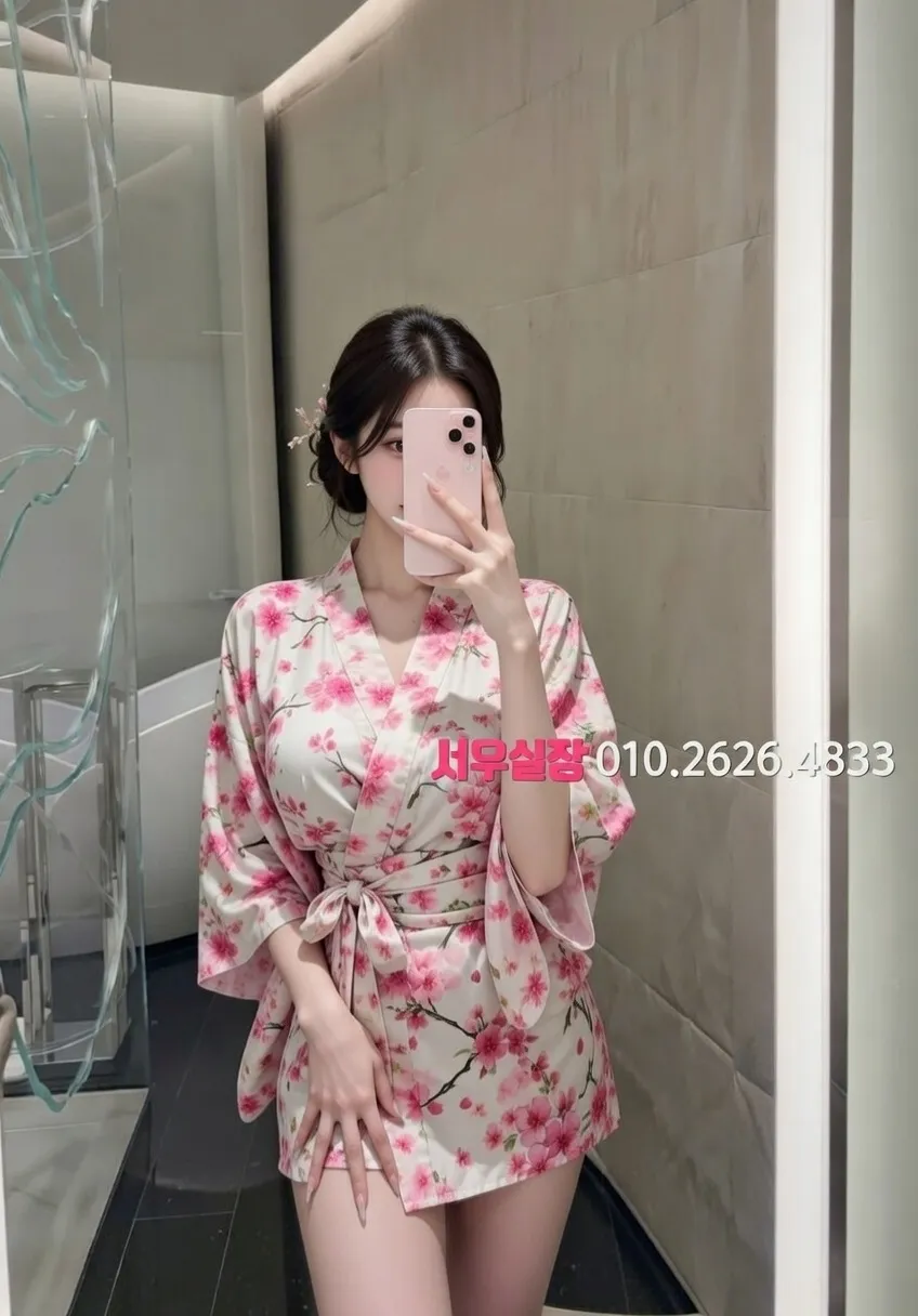 쌍용동 노래빠 추천 및 검증된 최상급 프리미엄 업소 스크린샷