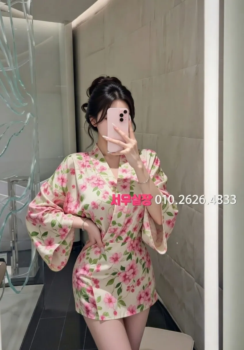 쌍용동 쓰리노 프리미엄 라인업 33번 프로필