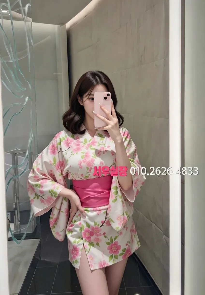 쌍용동 룸싸롱 프리미엄 라인업 26번 프로필