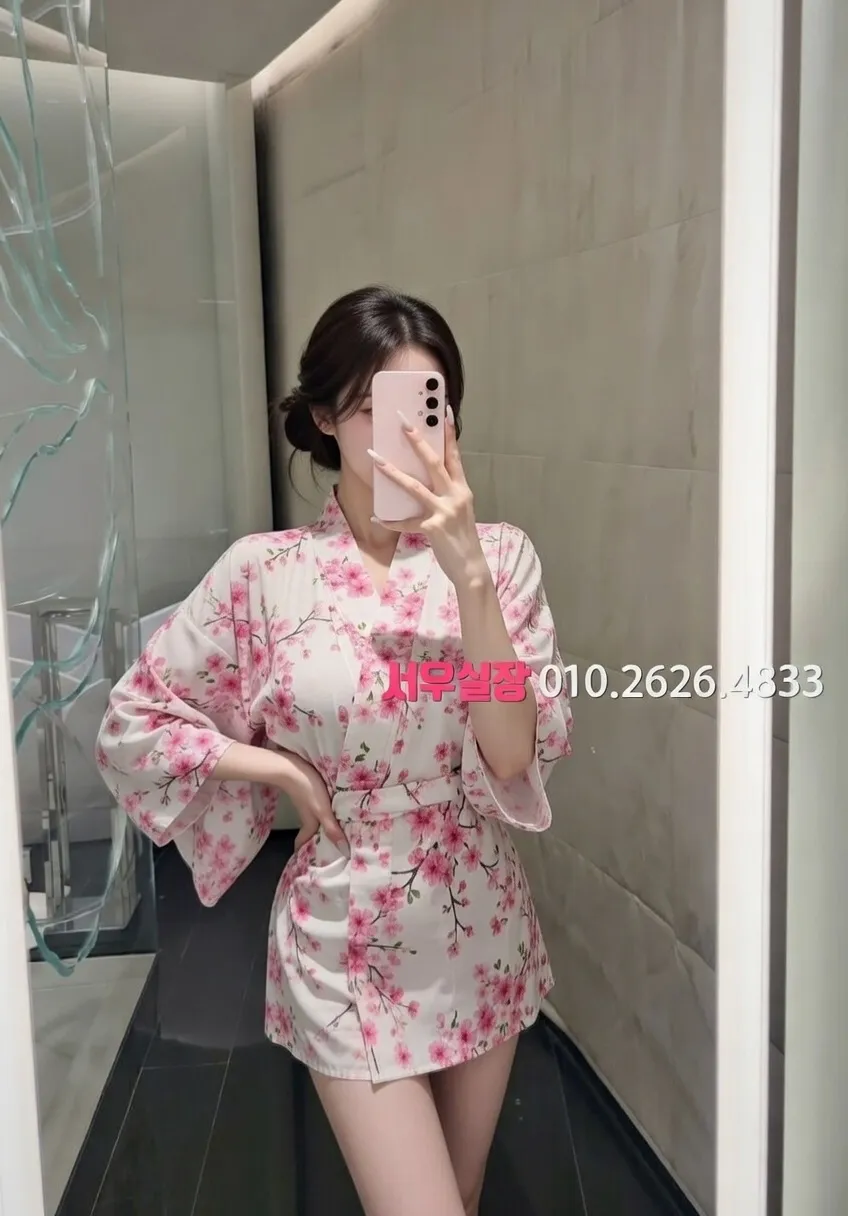 쌍용동 룸싸롱 프리미엄 라인업 10번 프로필