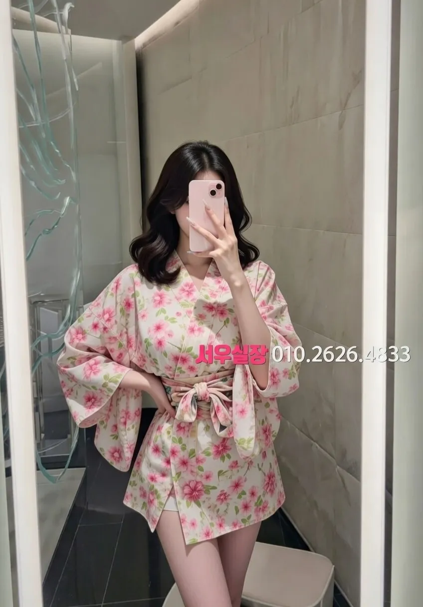 쌍용동 하이퍼블릭 프리미엄 라인업 11번 프로필