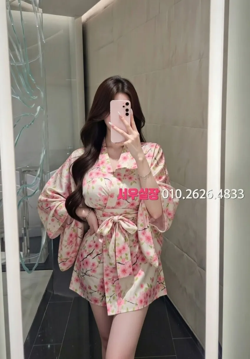 쌍용동 룸살롱 프리미엄 라인업 15번 프로필